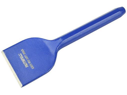 Picture of Faithfull Brick Bolster