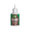 Picture of Bond It The Beast Heavy Duty PU Adhesive
