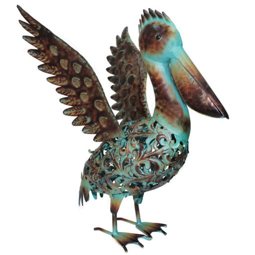 Picture of Primus Ornate Solar Winged Pelican