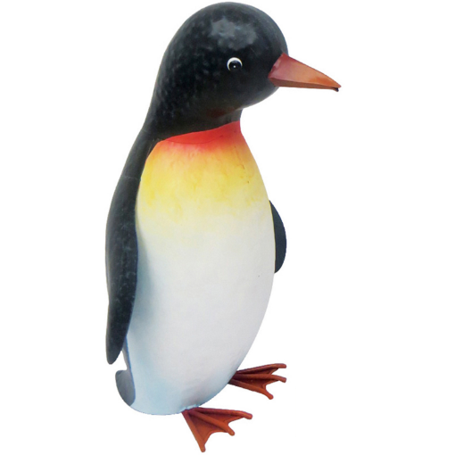 Picture of Primus Metal Penguin Mother
