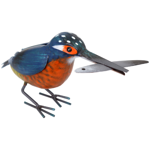 Picture of Primus Metal Kingfisher