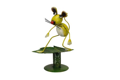 Picture of Primus Surfin' Mouse