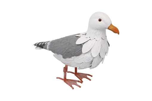 Picture of Primus Metal Seagull