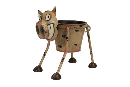 Picture of Primus Nodding Pig Planter