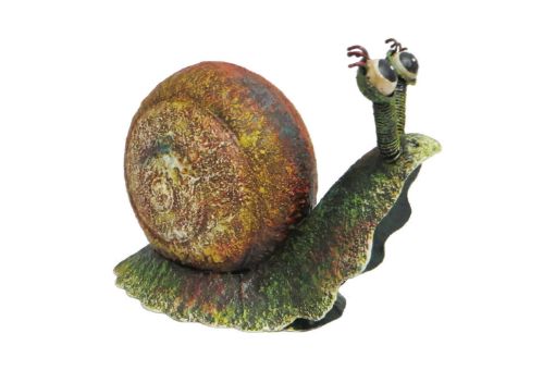 Picture of Primus Rural Metal Snail