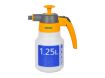Picture of Hozelock 4122 Spraymist Standard Sprayer - 1.25L