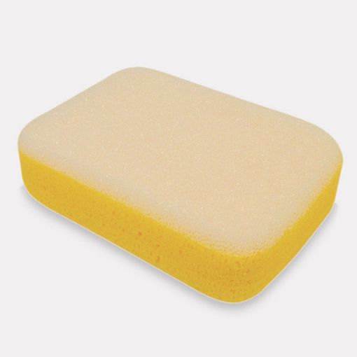 Picture of Vitrex Dual Purpose Grouting Sponge