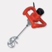 Picture of Vitrex 1400W Paddle Mixer
