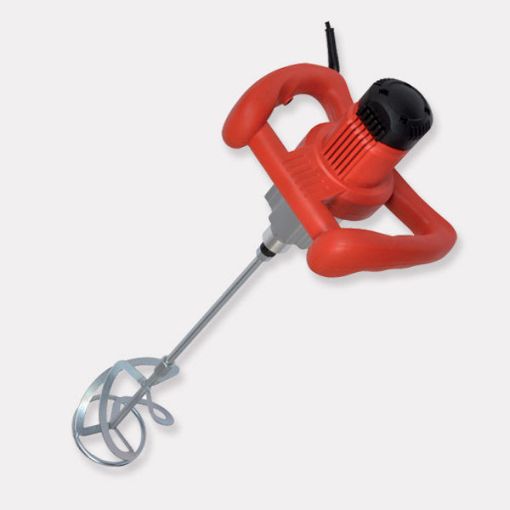 Picture of Vitrex 1400W Paddle Mixer
