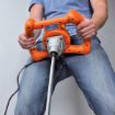 Picture of Vitrex 1400W Paddle Mixer