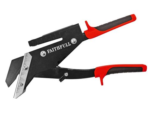 Picture of Faithfull Professional Slate Cutter - 35mm