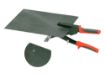 Picture of Faithfull Professional Slate Cutter - 35mm