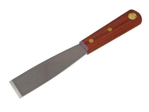 Picture of Faithfull Professional Heavy Duty Window Knife 32m