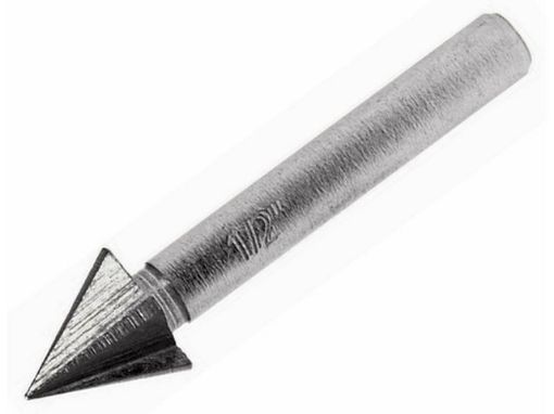 Picture of Faithfull Carbon Countersink Bit - 5/8in