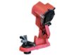 Picture of Faithfull Electric Chainsaw Sharpener 85W 240V