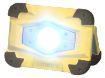 Picture of Faithfull 800 Lumen Rechargeable Work Light With Magnetic Base