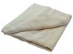 Picture of Faithfull Cotton Twill Dust Sheet - 12 x 9ft