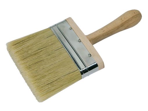 Picture of Faithfull 100mm Dusting Brush