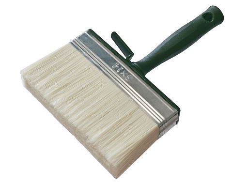 Picture of Faithfull 140 x 30mm Paste Brush