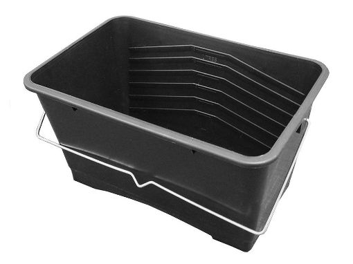 Picture of Faithfull 15 Litre Paint Scuttle