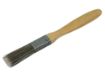 Picture of Faithfull Tradesman Synthetic Paint Brush