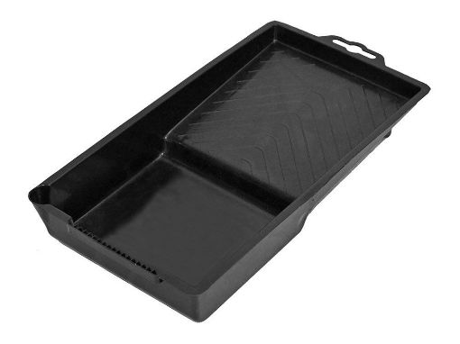 Picture of Faithfull 100mm Roller Tray