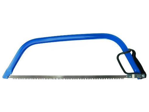 Picture of Faithfull Bowsaw - 24in / 600mm