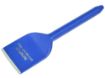 Picture of Faithfull Flooring Chisel - 2 1/4in
