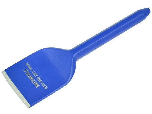 Picture of Faithfull Flooring Chisel - 2 1/4in