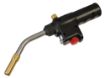 Picture of Faithfull Quick Pro Auto Power Torch