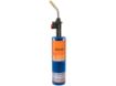 Picture of Faithfull Quick Pro Auto Power Torch