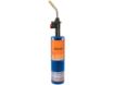 Picture of Faithfull Quick Pro Auto Power Torch