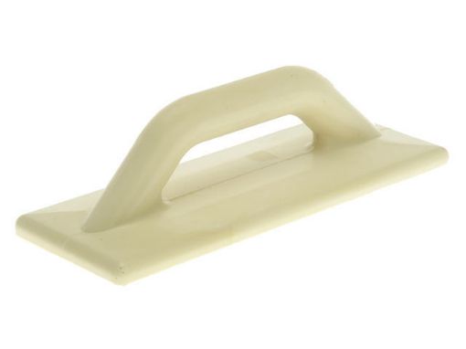 Picture of Faithfull Plastic Float