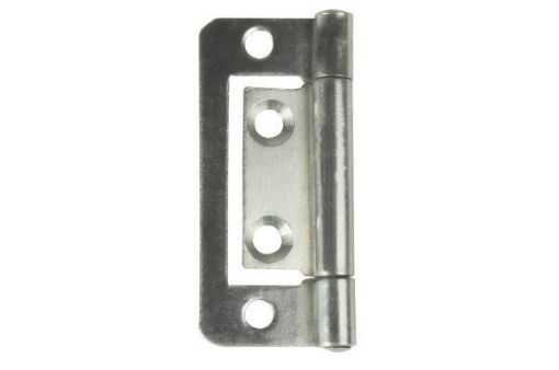 Picture of Perry Flush Hinges
