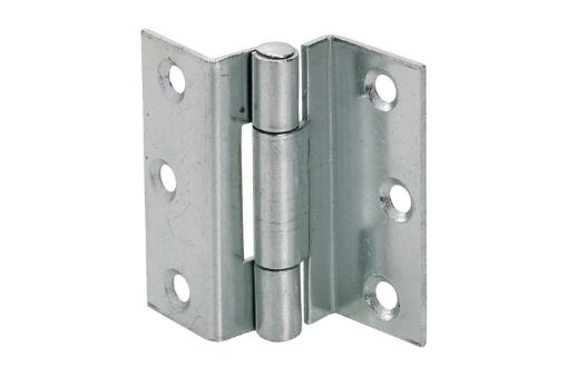 Picture of Perry 63mm Stormproof Hinges