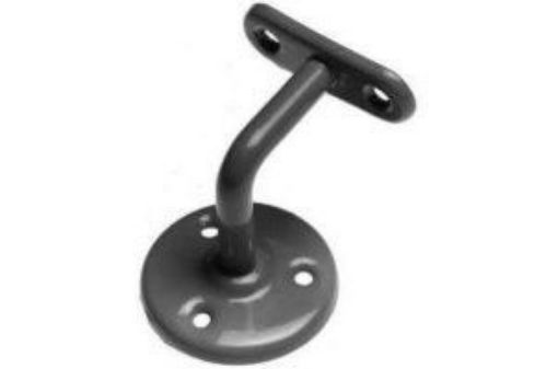 Picture of Perry 63mm / 2in Handrail Bracket