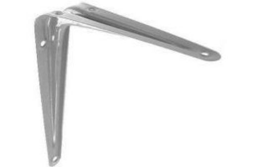 Picture of Perry London Shelf Bracket