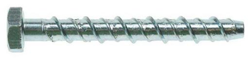 Picture of JCP Ankerbolts