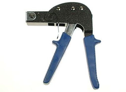 Picture of JCP Hollow Wall Anchor Setting Tool
