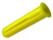 Picture of Unifix Expansion Plugs - Box of 100