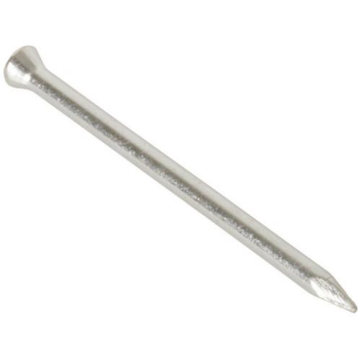 Picture of Masonry Nails Countersunk - 2.5mm & 3mm gauge - (Box of 100)