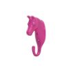 Picture of Perry Equestrian Horse Head Single Hook