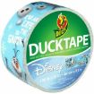 Picture of Shurtape Duck Tape Disney Frozen Olaf 48mm x 9.1m