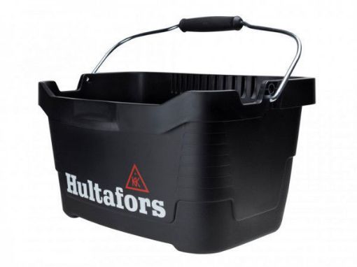 Picture of Hultafors Large Heavy Duty Tool Bucket