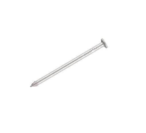 Picture of Galvanised Round Wire Nails