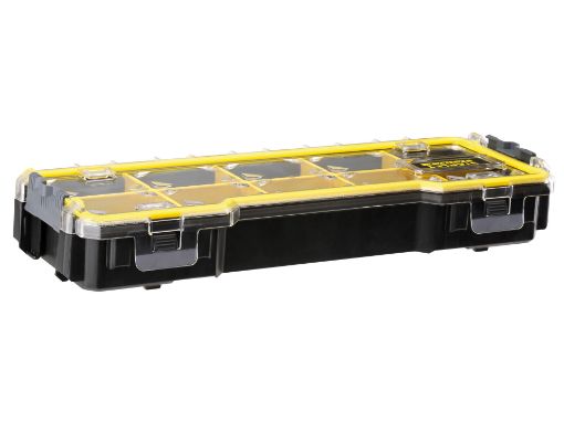 Picture of Stanley Fatmax 1/3 Shallow Organiser