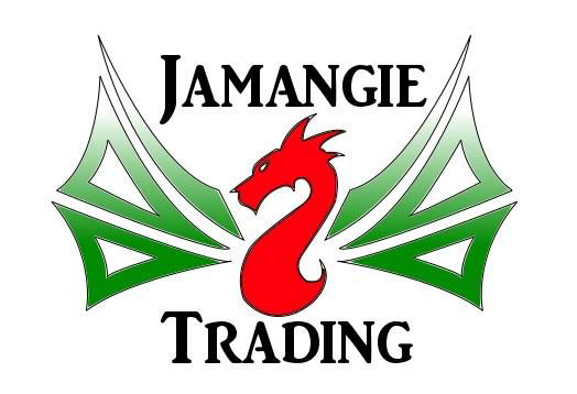 Jamangie Trading