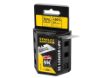 Picture of Stanley FatMax Utility Blades - Pack of 80