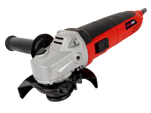 Picture of Olympia Tools - Angle Grinder