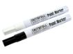 Picture of Faithfull Paint Marker Pen Twin Pack